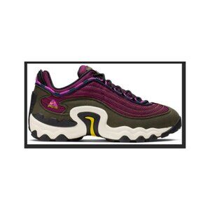 Nike ACG Air Skarn Trainers